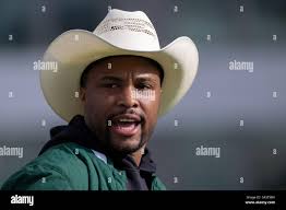 Sacramento, CA U.S.A.