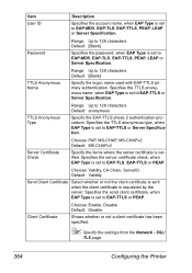 We did not find results for: Pagepro 4650en Default Password Konica Minolta