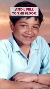 Sherri Flint Backpage