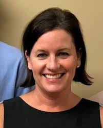 Elizabeth Anne Bruce Obituary March 15, 2023