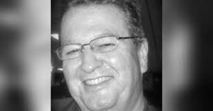 Dennis Austin Obituary