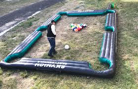 Usa Giant Pool Table Soccer Rentals Sky High Party Rentals Pool Table Soccer Table Billiards Pool