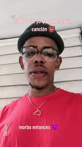 bajolaluna #colombia #venezuela #republicadominicana