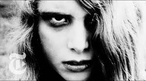 If you've got some free time on your hands (which we all do), take some time to watch 50 great horror movies on tubi right now! Horror Movies Coming To Tubi April 2021 All Horror