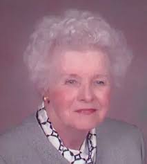 Obituary information for Agnes Rose "Tag" Hughes