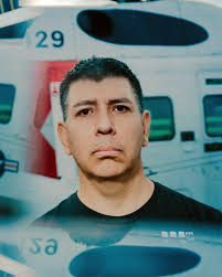 Exit12 Dance Company (@exit12danceco) • Instagram photos and videos