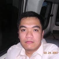 30+ "Sabling" profiles