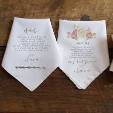 4.8 out of 5 stars 191. The 18 Best Wedding Gifts For Parents Of 2021
