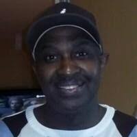 Lee Brown Obituary (1957