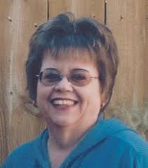 Obituary for Rosalind Amsden