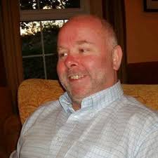 Andy Wade (@andywade0)