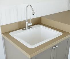 Are there any black ceramic sinks at tap warehouse? Swan Total Solutions For Your Bath And Kitchen
