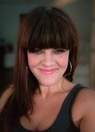 Tracy Yarbrough's Instagram, Twitter & Facebook