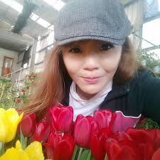 想太多， 主席只是想當皇帝而已！