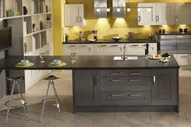 Check spelling or type a new query. Design Inspiration Shaker Kitchens Online Kitchens Uk