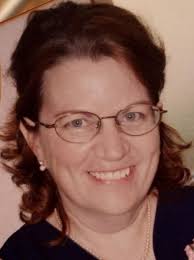 Kathryn Ann Lewis Obituary December 6, 2024