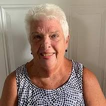 Doreen Sheppard's Instagram, Twitter & Facebook