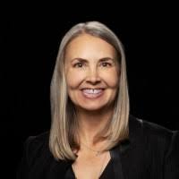 Debbie McLaughlin Email & Phone Number