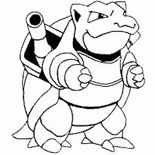 Pin By Aaronsiles On Aktiviteter Pokemon Coloring Pages Super Coloring Pages Coloring Books