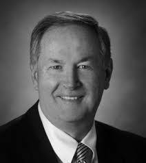 Christopher Kellam's Instagram, Twitter & Facebook