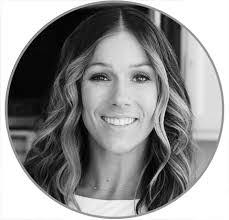 Tasha Stevens's Instagram, Twitter & Facebook