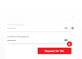 I want to save 12 digit customer account number in database with 0's, which are pre or post appended to number base on account number. Unlock Your Cimb Clicks Account Cimb Clicks Malaysia