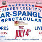 Star Spangled Spectacular