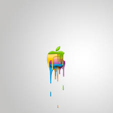 Dripping Apple Ipad Wallpaper Download Iphone Wallpapers Ipad Wallpapers One Stop Download Ipad Mini Wallpaper Ipad Wallpaper Apple Ipad Wallpaper