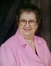 Beverly Sue Maddox Obituary (2021)