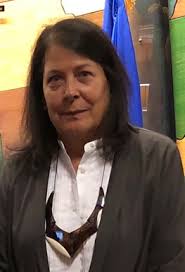 SPEAKERS' AND MODERATORS' BIOGRAPHIES