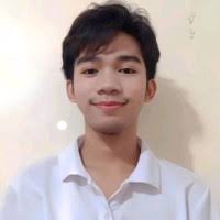 20+ (na) “Leonard Alvarez” profile