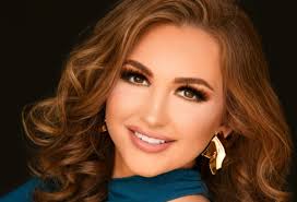 AbigailBachmanMiss2025NV