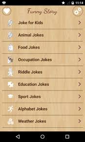 Really funny riddles with answers. Funny Story For Android Apk Download