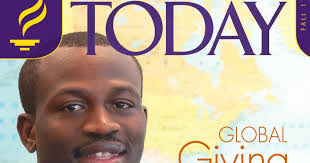 Linda Klabunde's Instagram, Twitter & Facebook