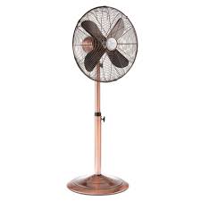 Silver Misting Pedestal Fan Pedestal Fan Floor Fan Floor Fans