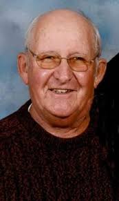 Gerald Lee Guyer (1933-2015)