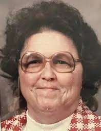 Penie Whitman Smith Obituary and Online Memorial (2024)