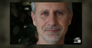 Voice of the Martyrs Canada