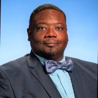 20+ "Baskin, Mba" profiles