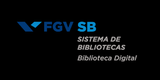 FGV Repositório Digital