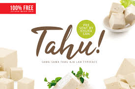 Download script2 condensed font with condensed style. Tahu Font Dafont Com