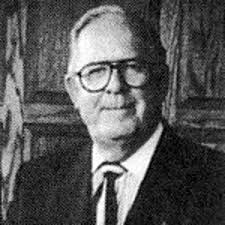 Memorial Scholarships