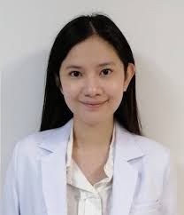 General Surgery doctors in The Medical City, Pasig, Manila