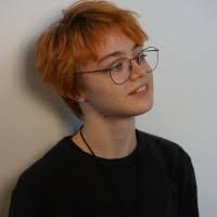 40+ Profile mit dem Suchbegriff „Teddy“