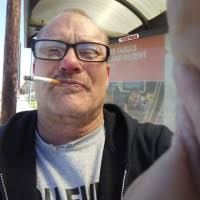 40+ "Cliff Stanley" profiles