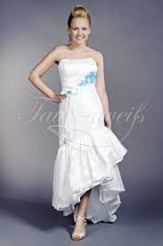 Brautkleid weinrot weiß krawatte blau weiß gestreift kleiderschrank weiß blau braut kleid mit blau weiß rotes brautkleid hochzeitskleid weiß blau stoff band brautkleid blau zweiteilig brautkleid blau. Brautkleid Tw0079b Besticht Im Vokuhila Stil Und Blau