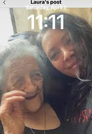 Celina Rivera Obituary March 27, 2023