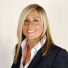 Suzanne Waugh's Instagram, Twitter & Facebook