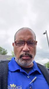 Justin Kitts's Instagram, Twitter & Facebook