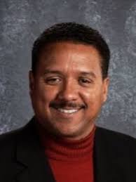 Young Achievers: SPS students, staff honored by NAACP Freedom Fund Award  Banquet